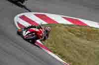 May-2023;motorbikes;no-limits;peter-wileman-photography;portimao;portugal;trackday-digital-images